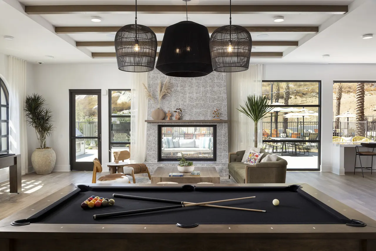 Broadstone Rancho Belago
