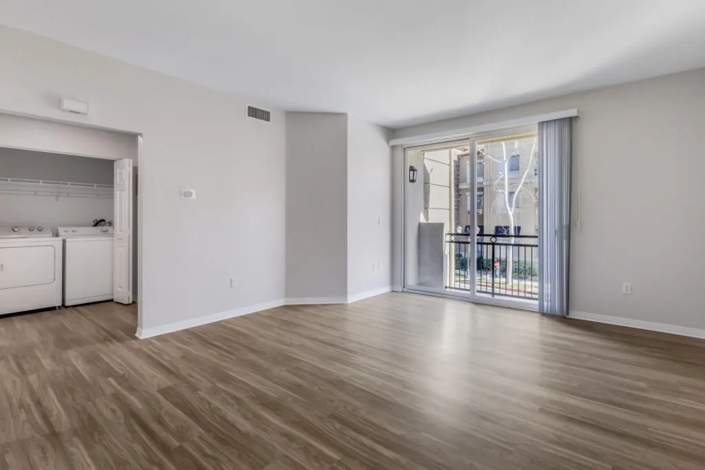 Montecito Apartments