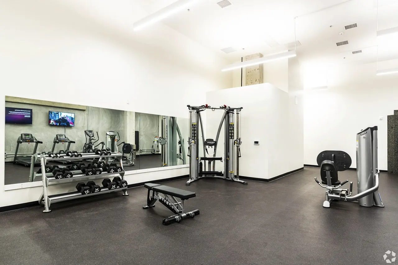 777 Tenn