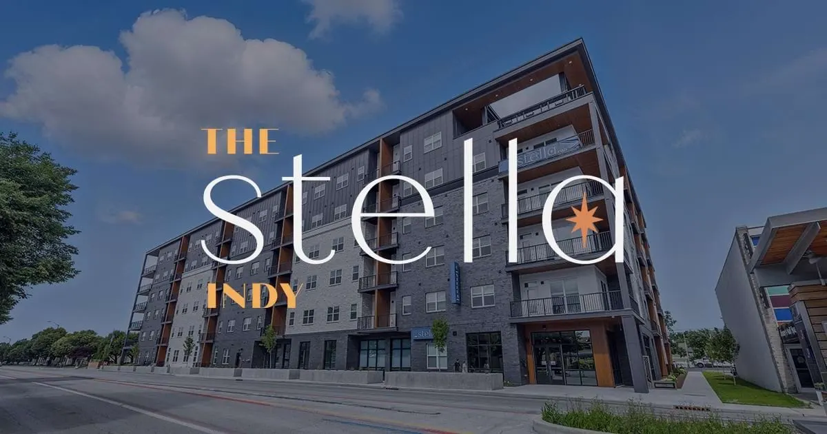 The Stella