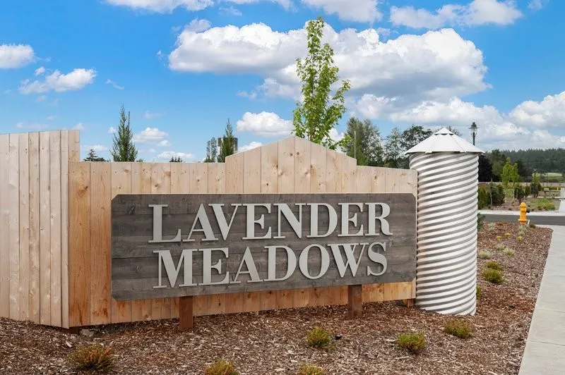Collective Communities Lavender Meadows MHC