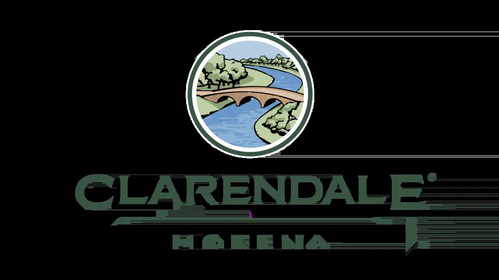 Clarendale of Mokena