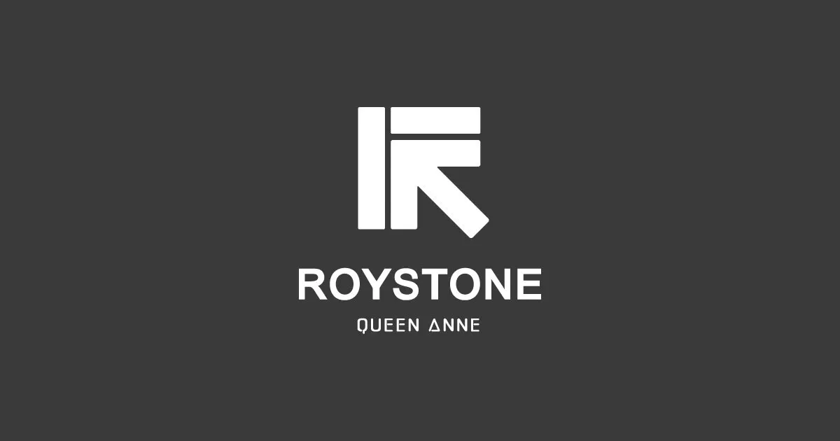 Roystone