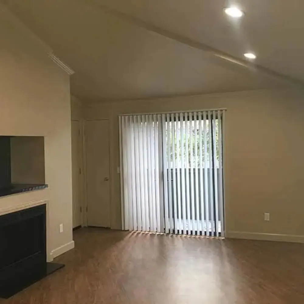 Bridle Path Place Apartments