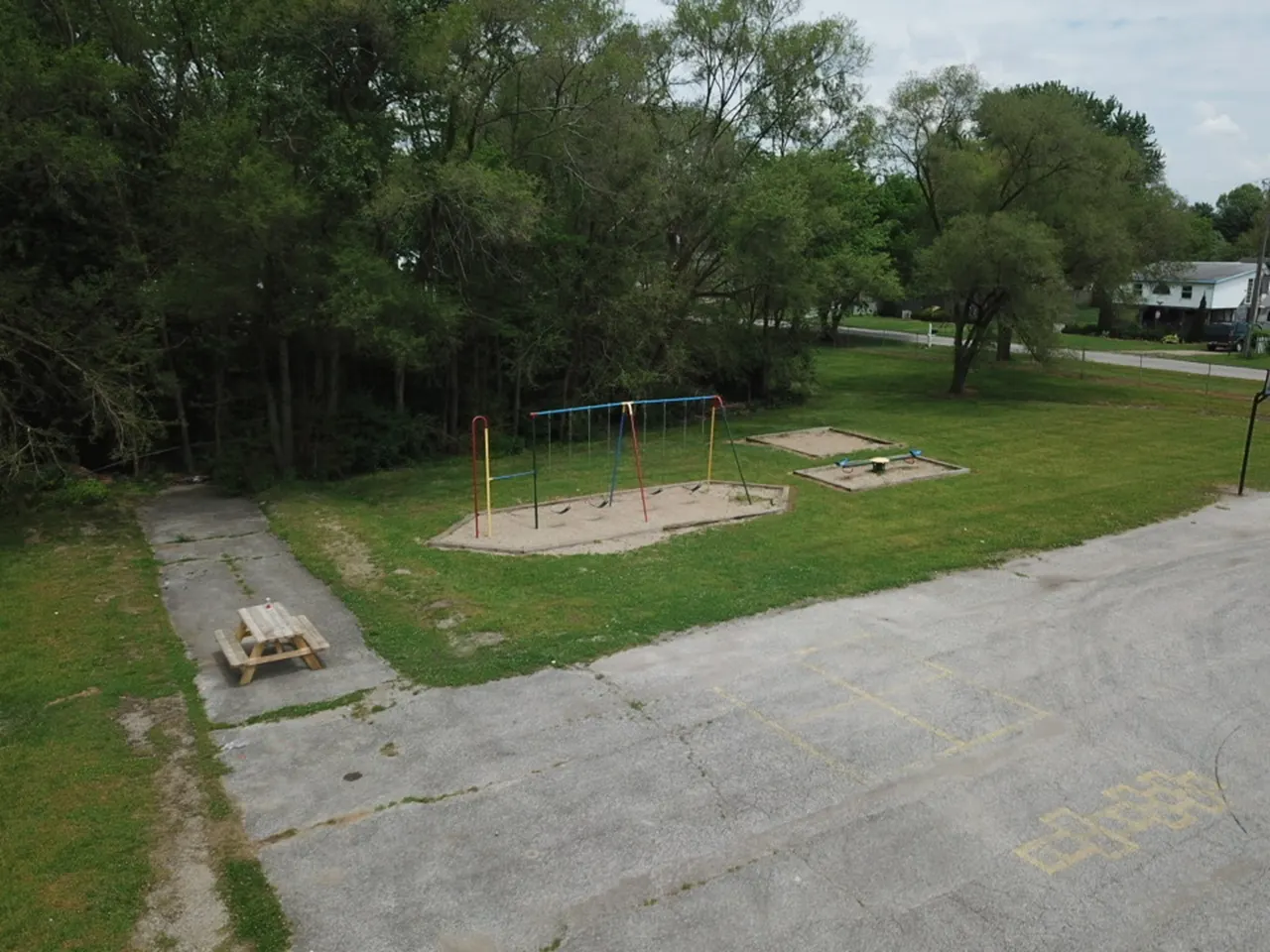 Farmington Hills Apartments