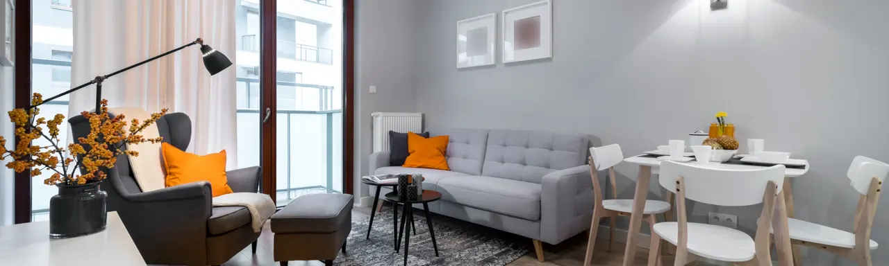 Bay View Terrace