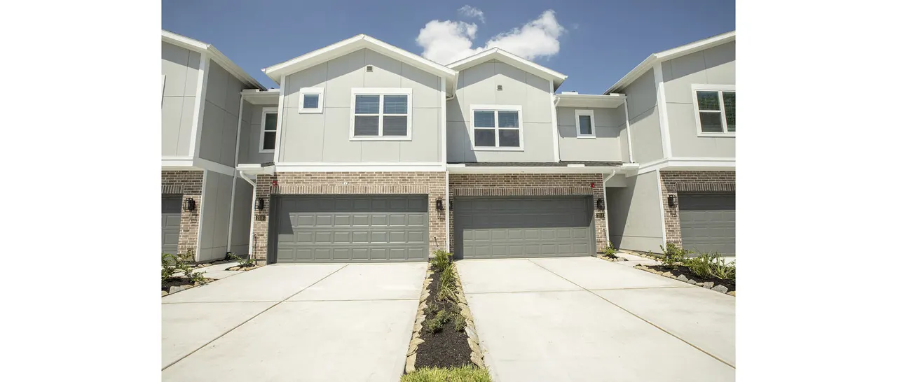 Skymor Pearland