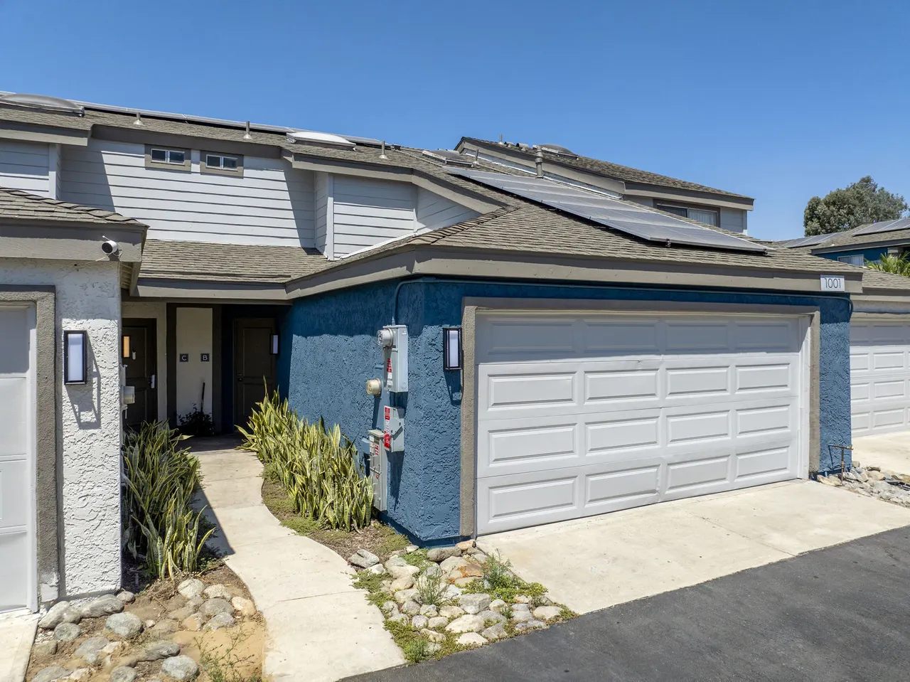 Rancho Vista