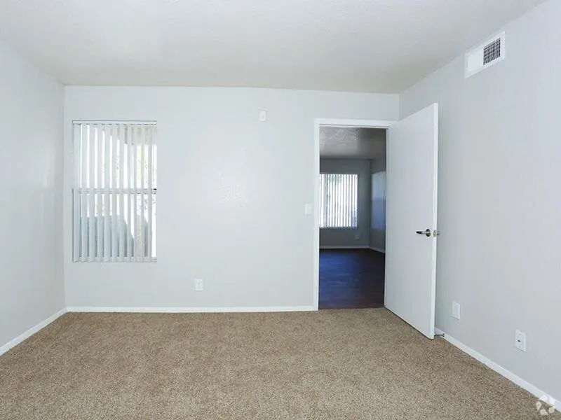 Cypress Springs Apartments
