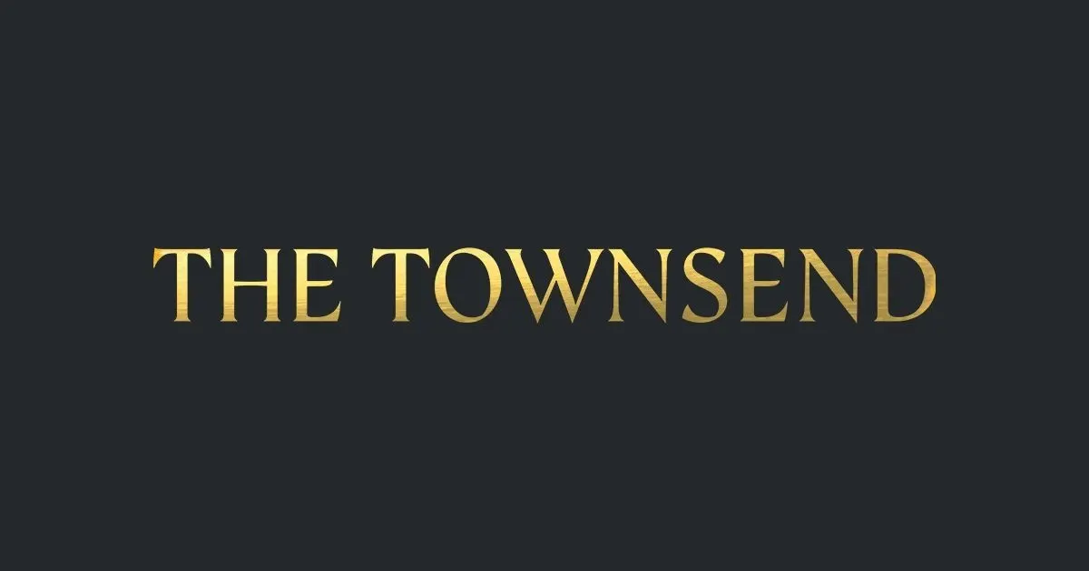 The Townsend