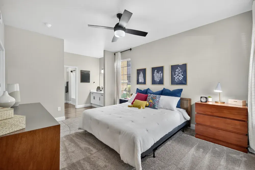 Cobble Oaks Apartments