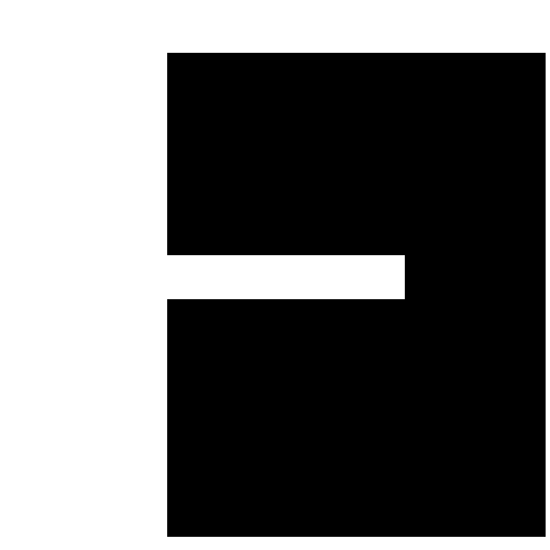 Forma