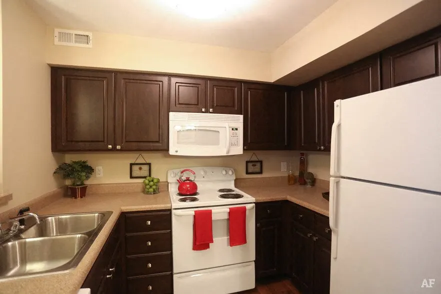 Le Coeur Du Monde Apartments