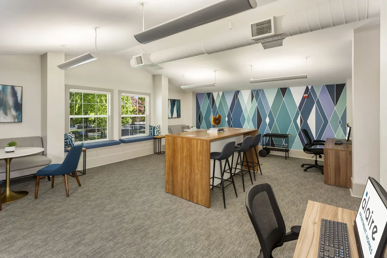 Wasatch Hills Apartments