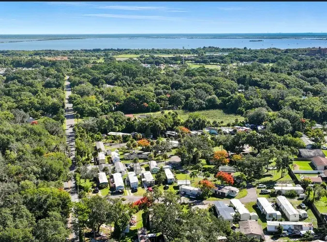Titusville Estates II