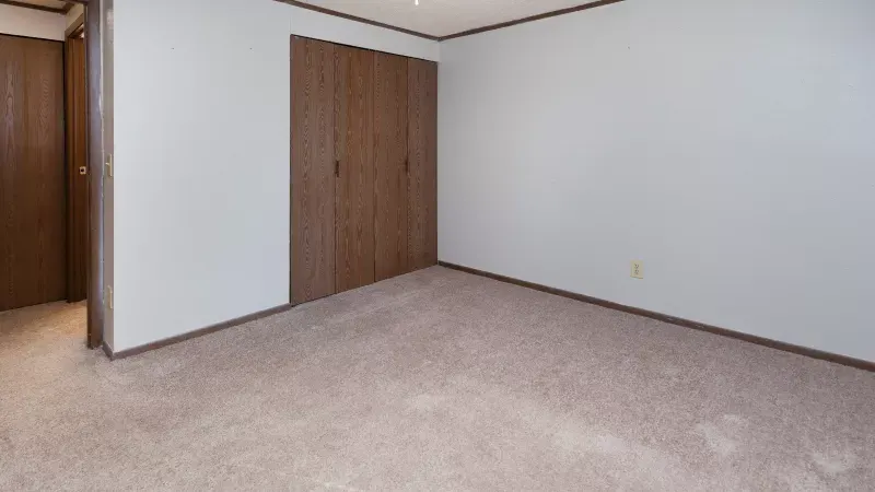Rivers End Apartments