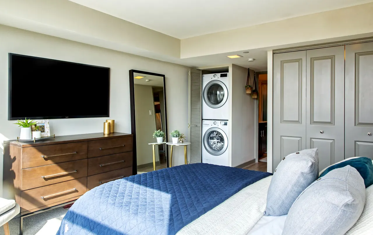The Cabochon at River Oaks Apartments