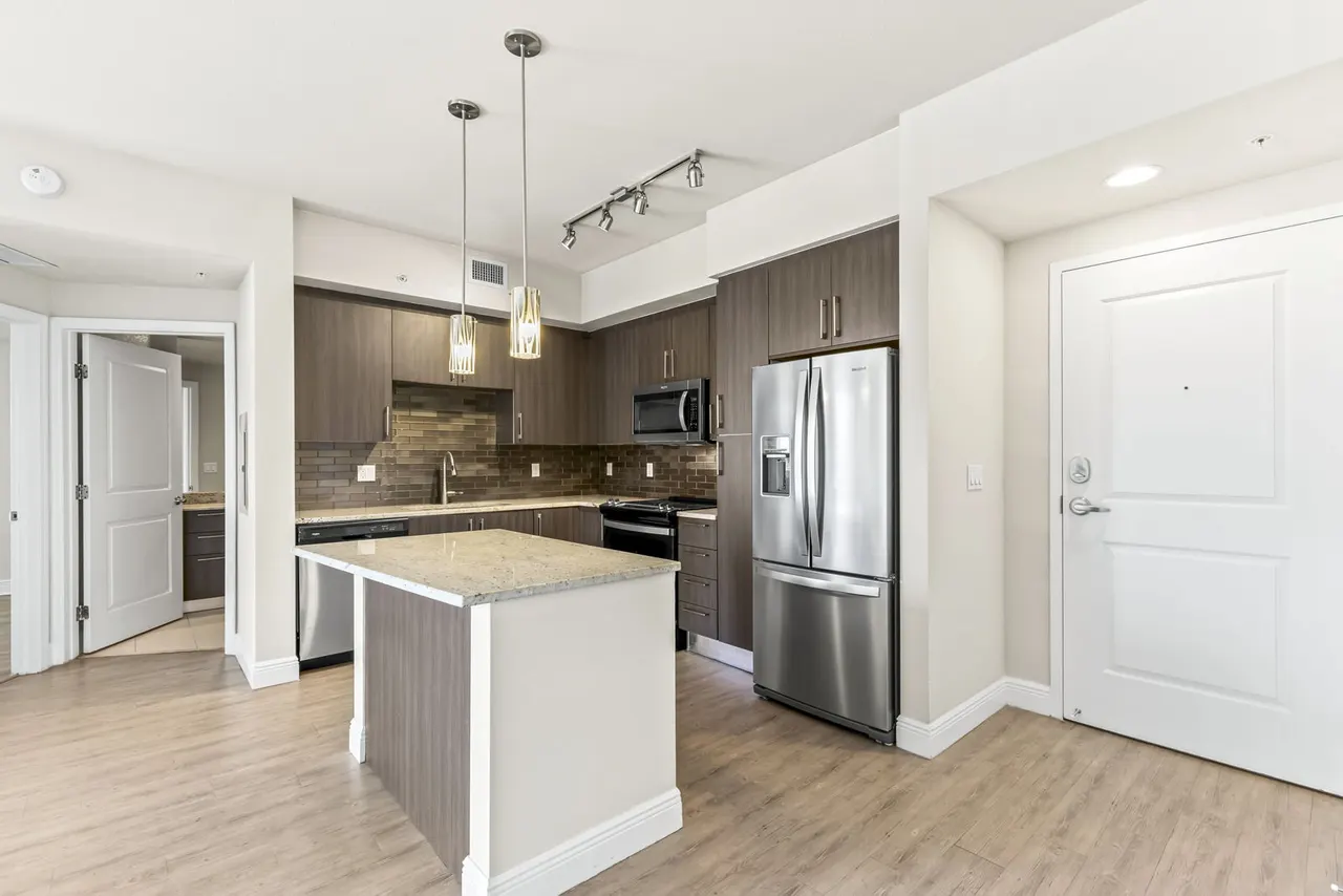 Legacy at Brickell