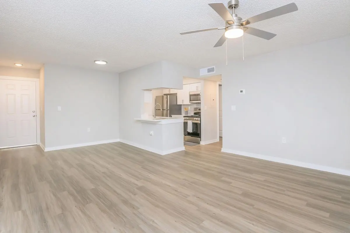Brookside Villas