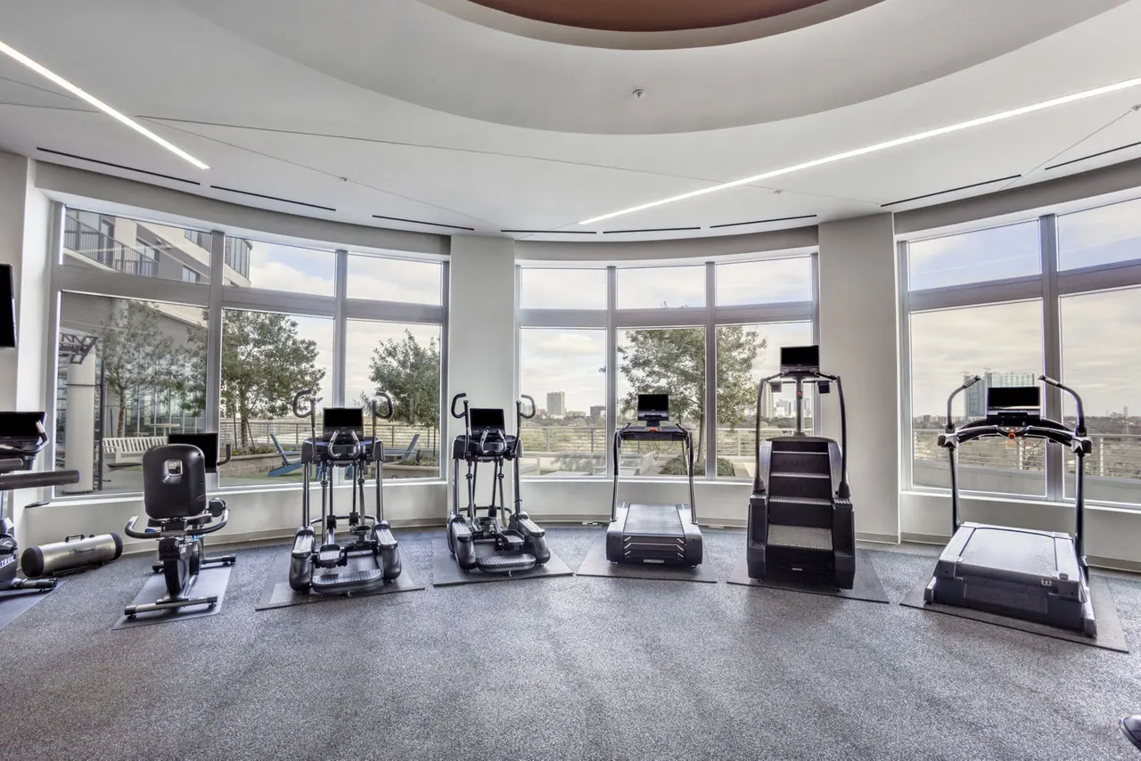 Vantage Med Center