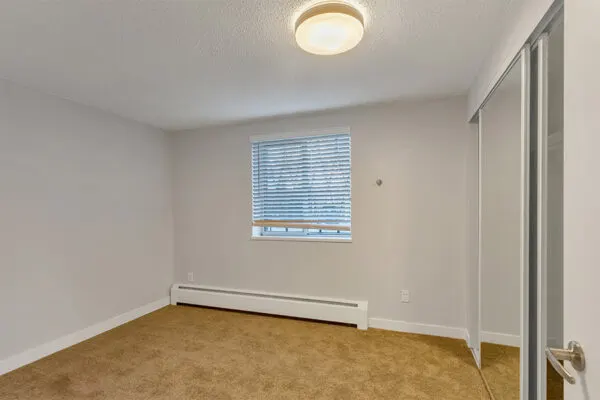 960 South Logan Apartments