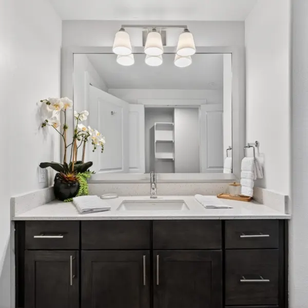 Parkside At Craig Ranch Apartments