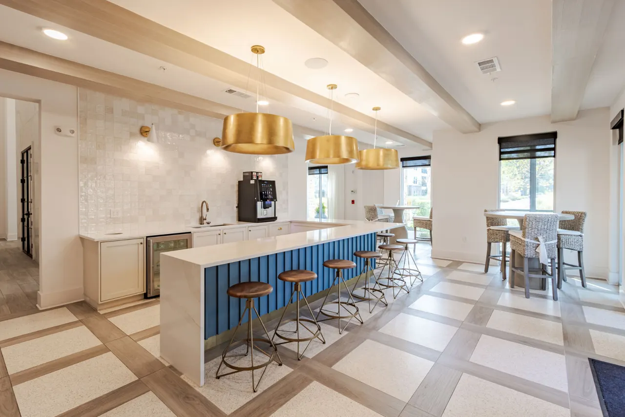 Satori West Ashley