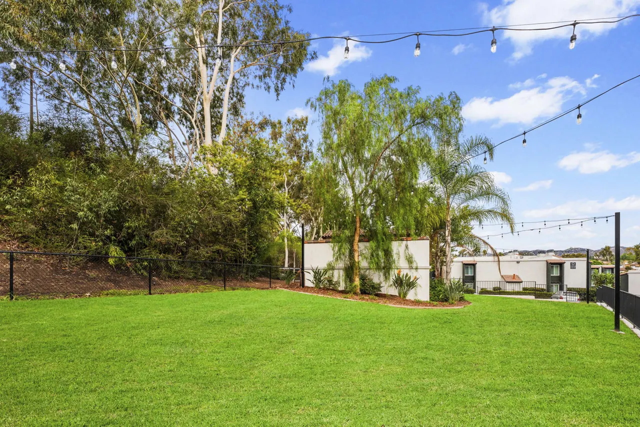 El Norte Villas Apartments