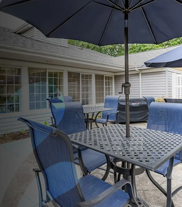 Birchview Memory Care