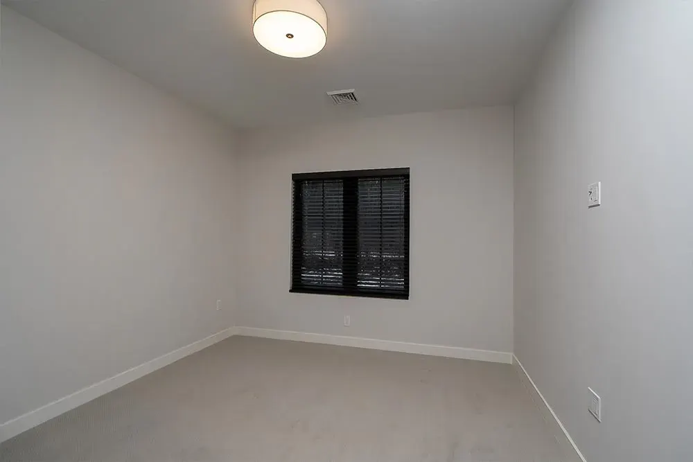 River’s Ledge Apartments
