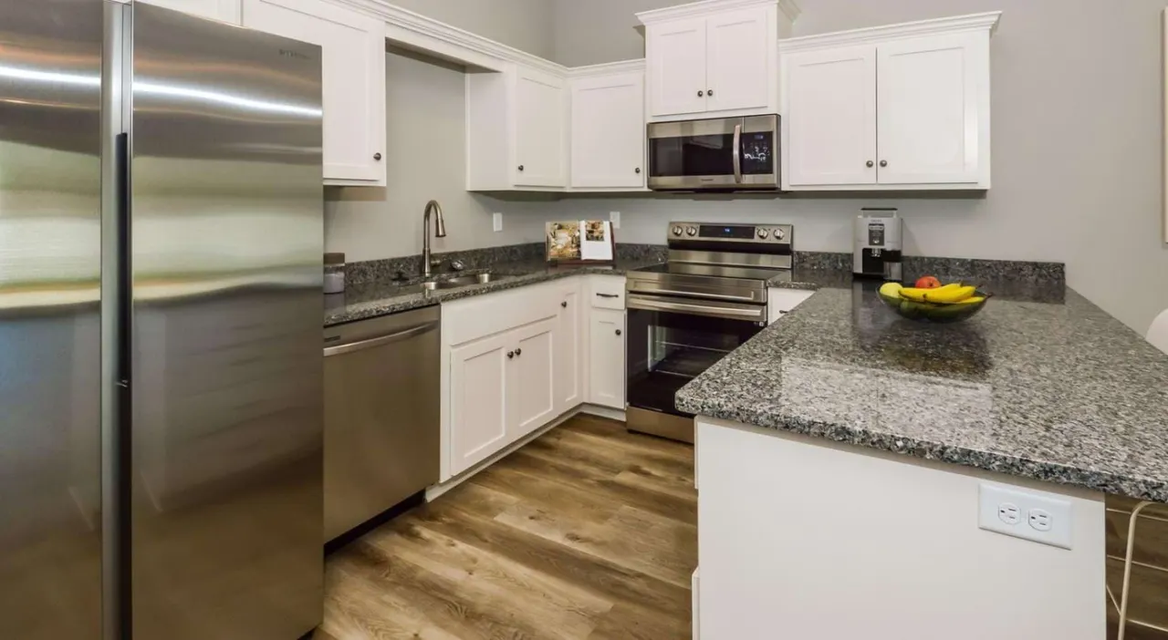 Elm Grove Rental Homes