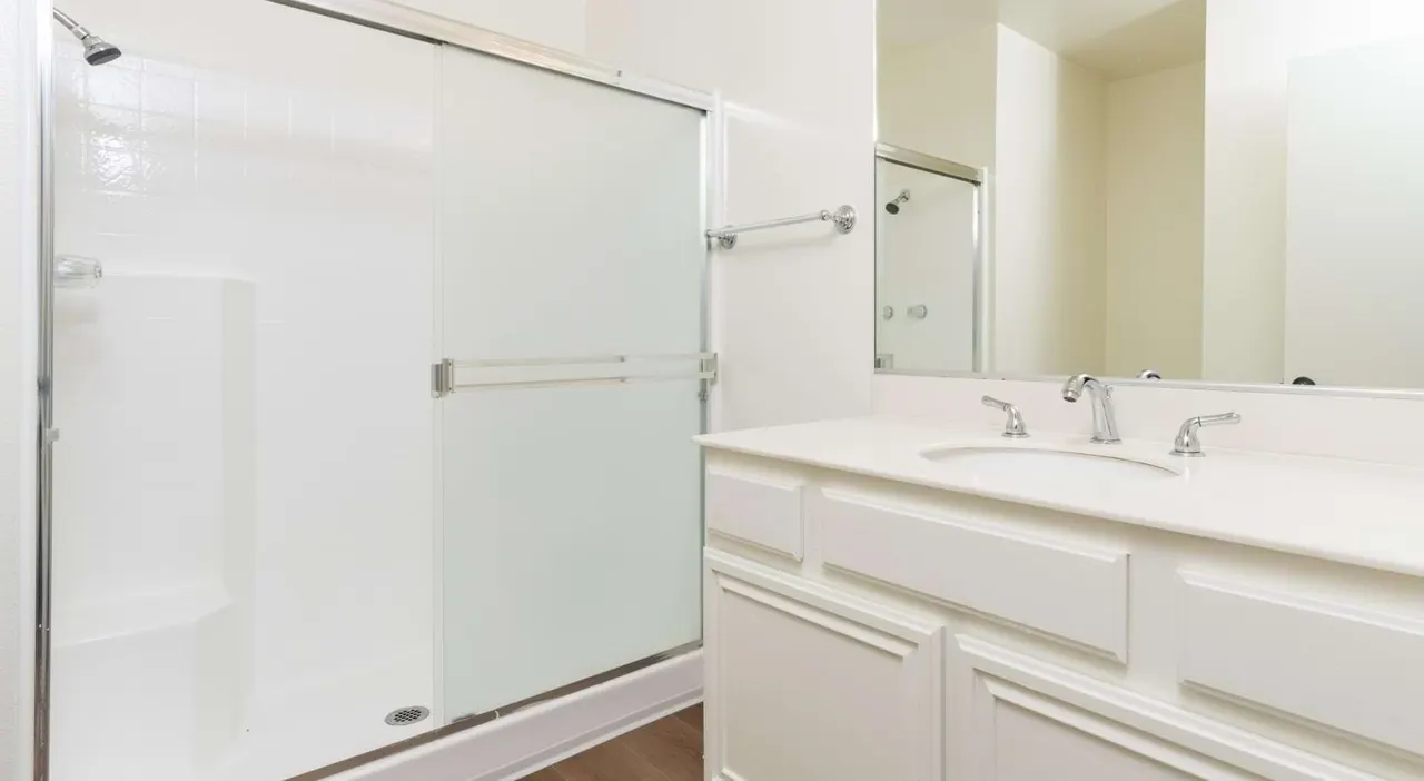 Aspen Village Townhome Apartments