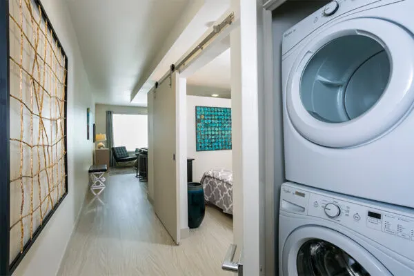 7/S Denver Haus