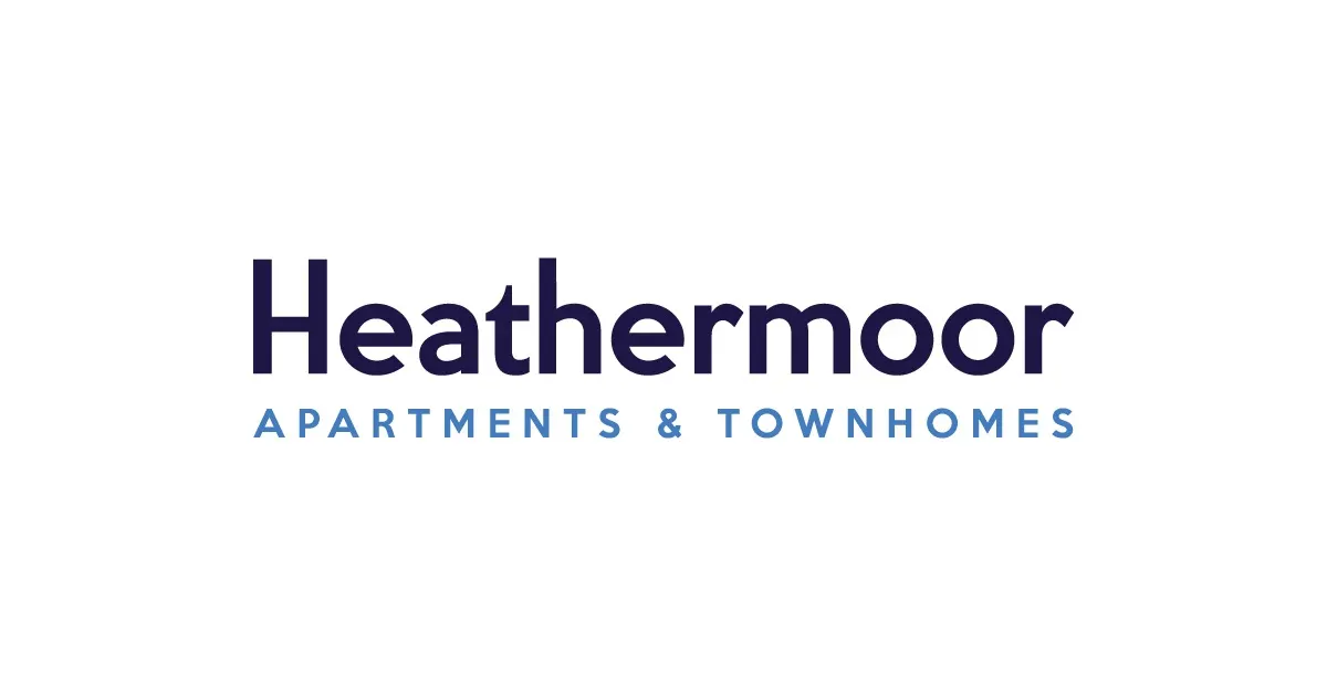 Heathermoor & Bedford Commons Apartments