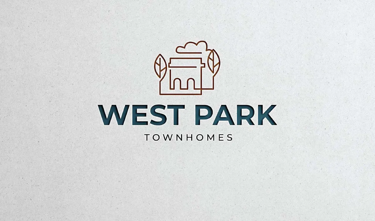 West Park Townhomes