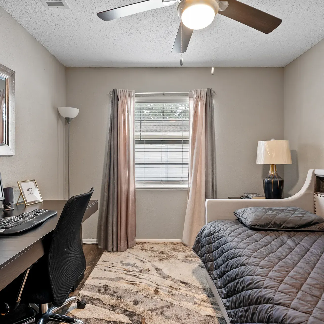 Villas at Deer Park