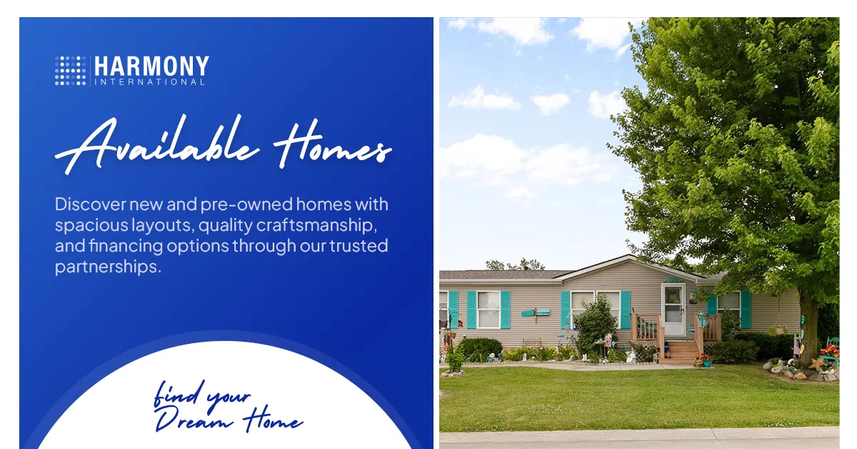 Vista Del Monte Mobile Home Park