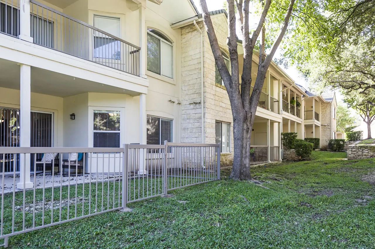Somerset Townhomes