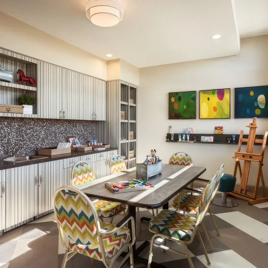 Clearwater Ahwatukee