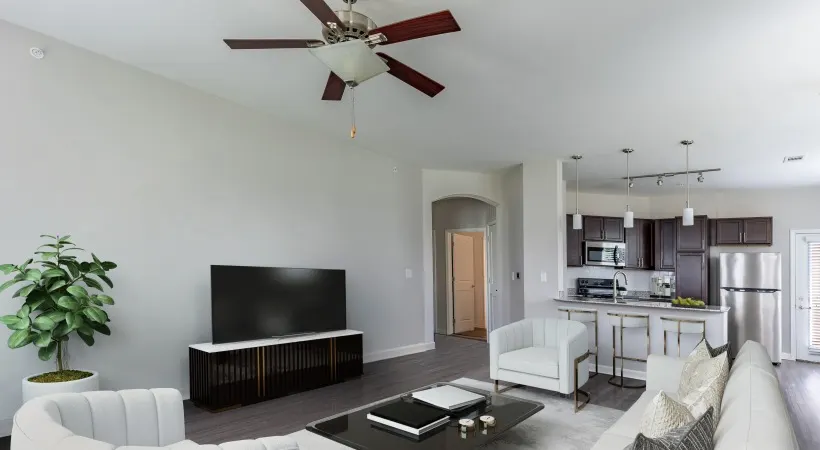 Villas By Watermark