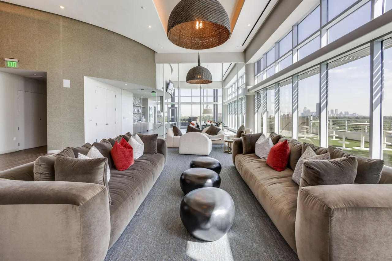 Vantage Med Center
