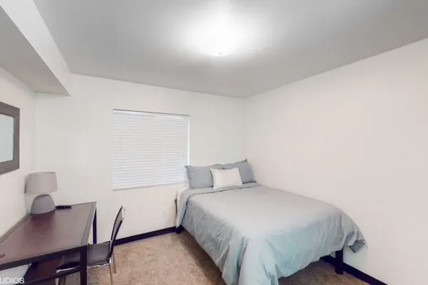 The 208