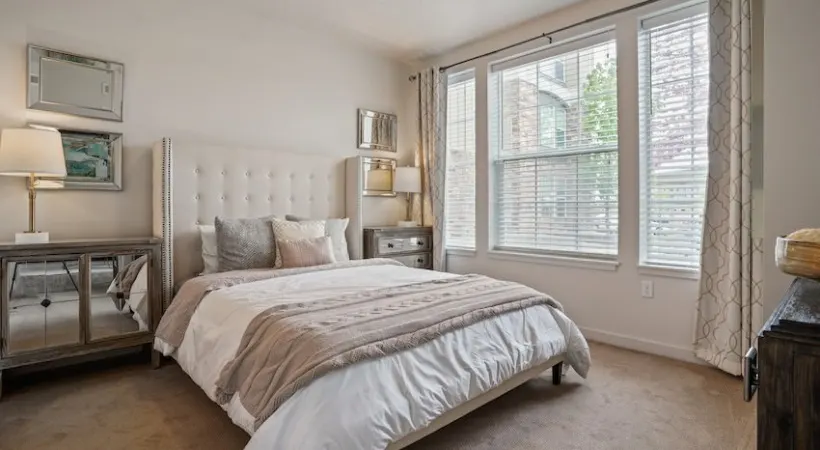 The Ivy at Draper