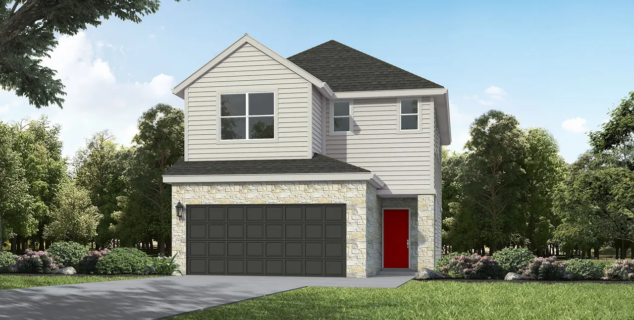 Pradera Luxury Rental Homes