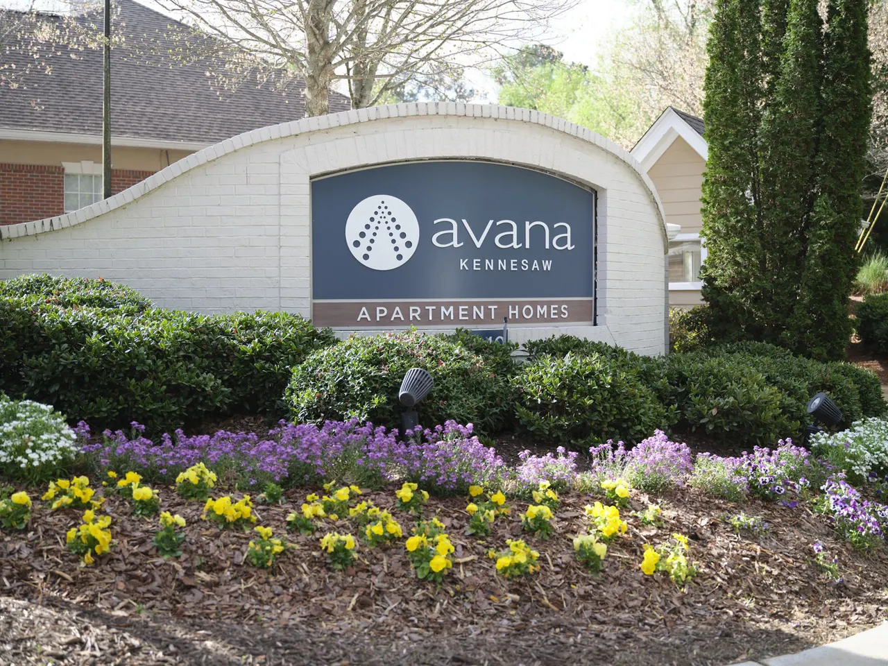 Avana Kennesaw