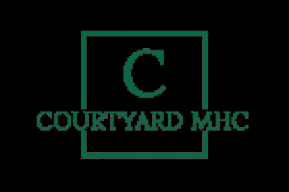 The Courtyards