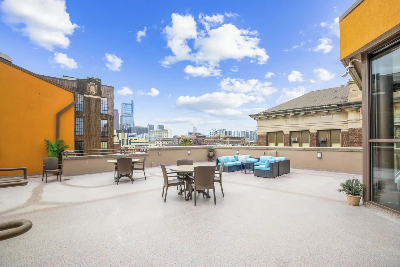 Lofts 640