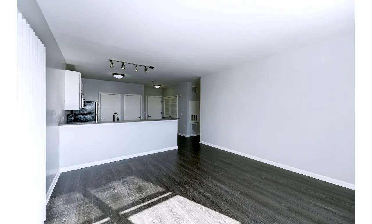 Aventine at Fort Totten, A Greystar Avana Community