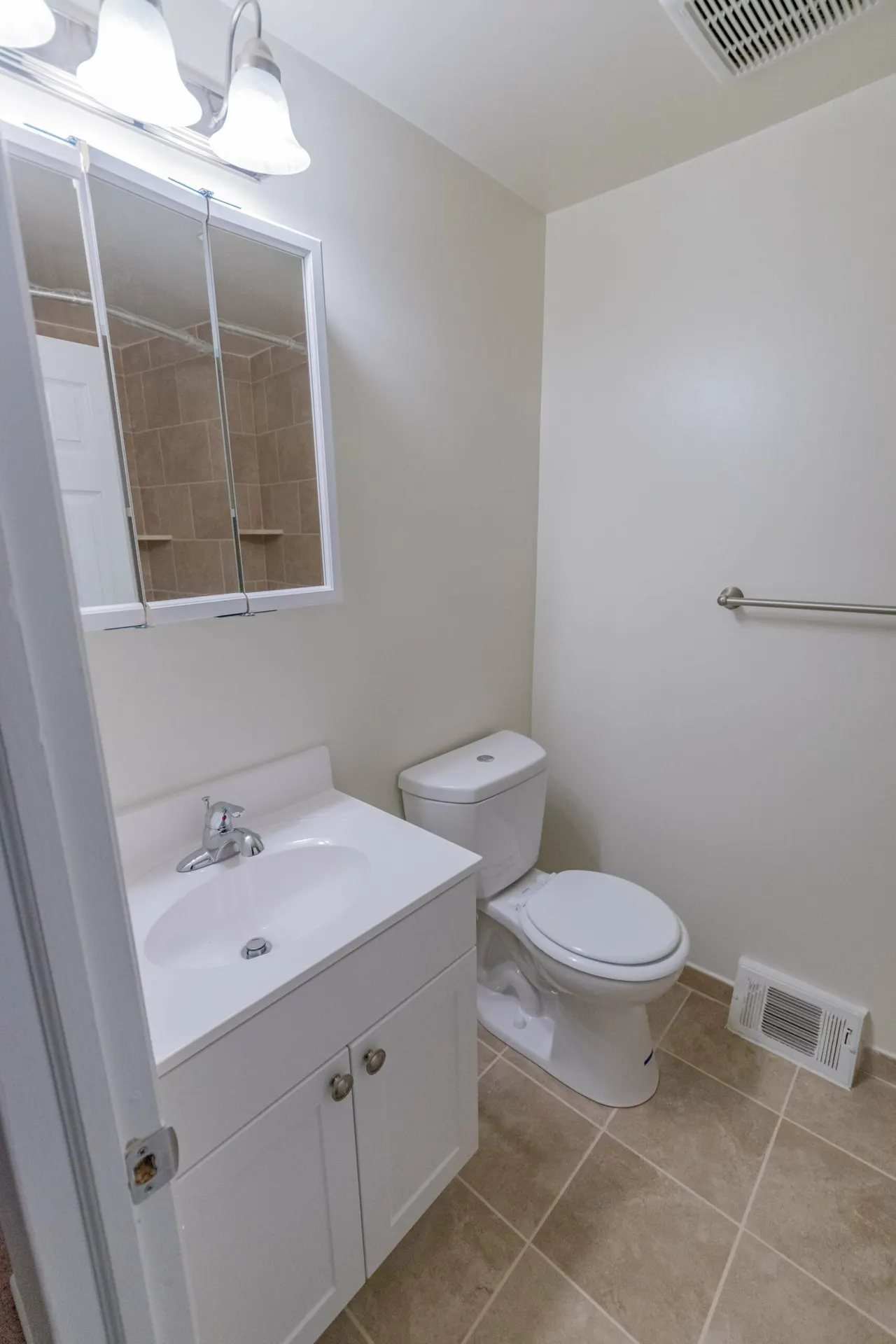 Paoli Place Arms Apartments