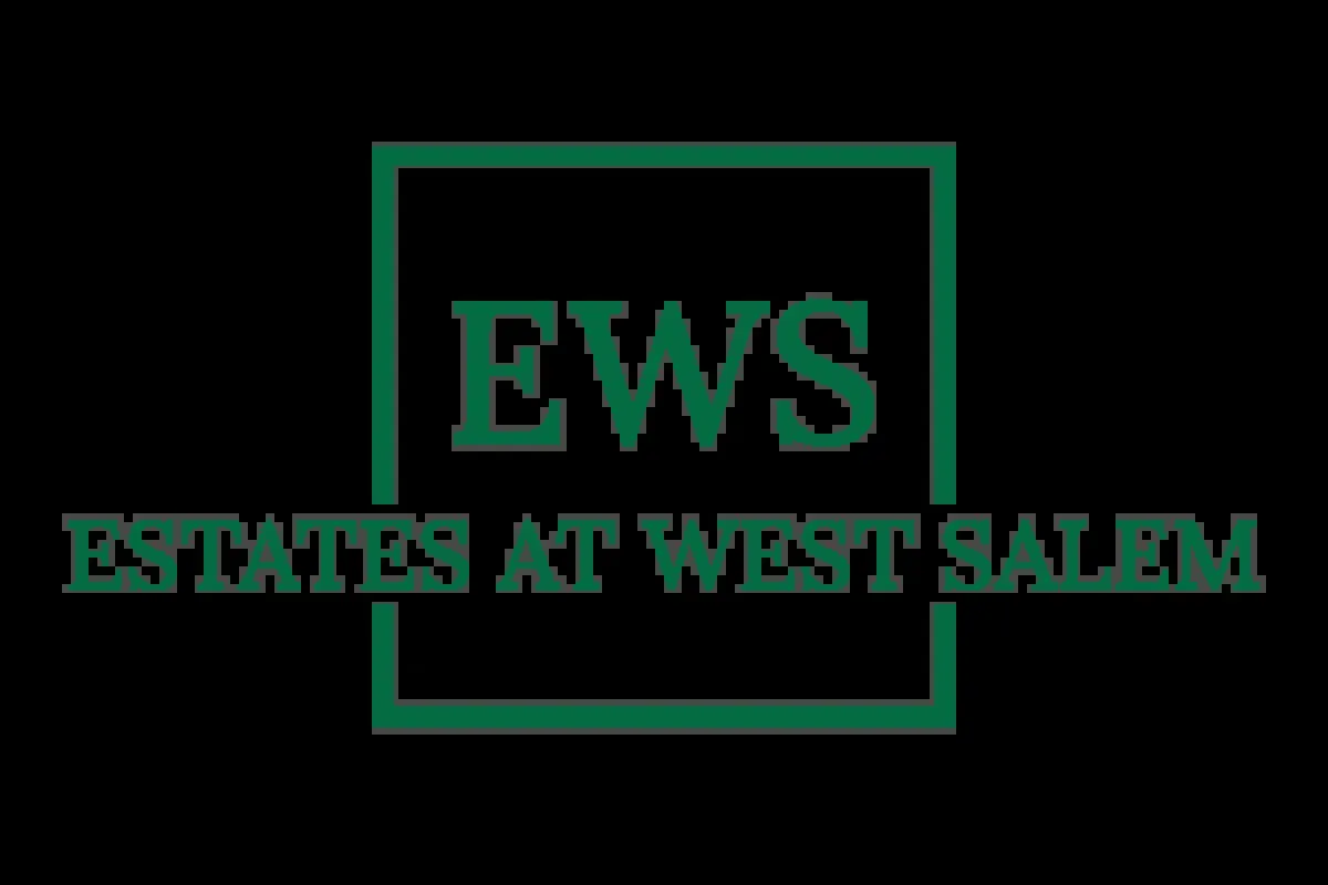 Estates at West Salem